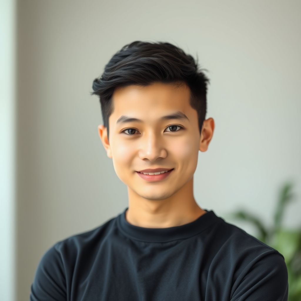 อรพรรณ ศรีวิชัย